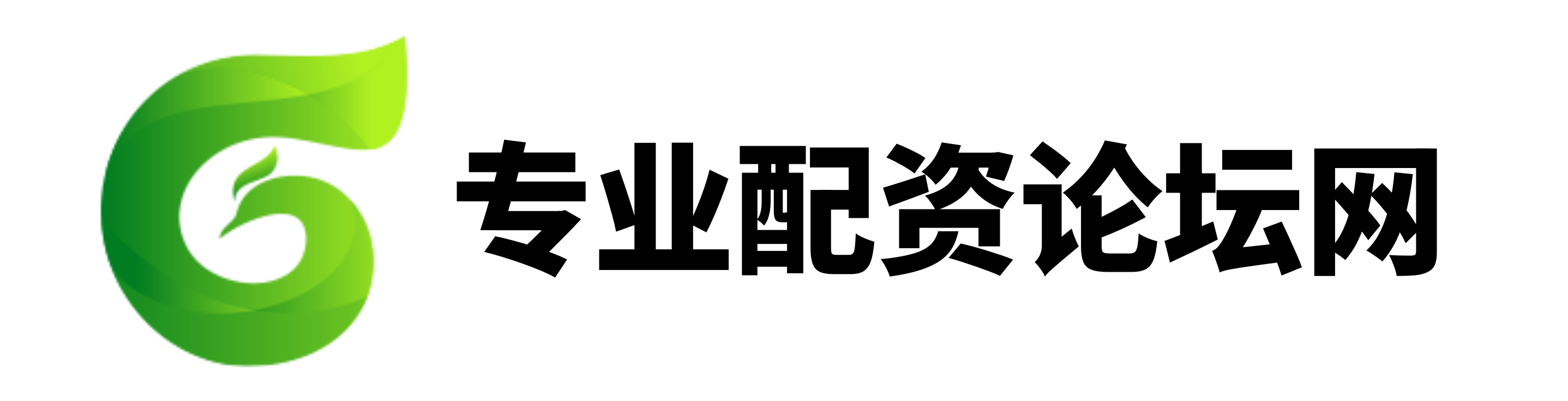 申宝策略